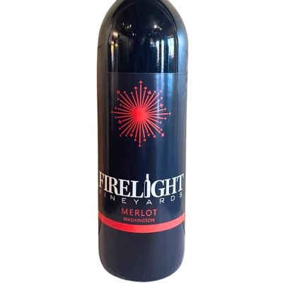 Product Image for Merlot